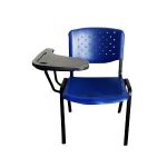 Kerusi Kumpulan Sokongan