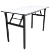 table （png）
